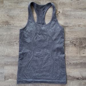 Lululemon Swiftly Tech Tank